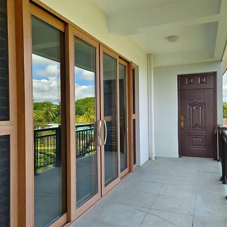 2 Bedroom Apartment Nadi Exterior photo