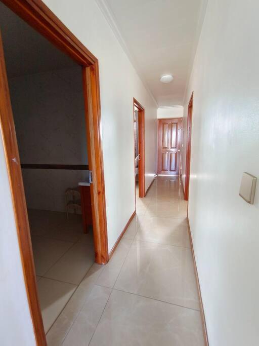2 Bedroom Apartment Nadi Exterior photo